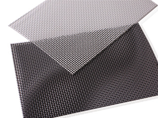 金剛網(wǎng) 金剛網(wǎng)